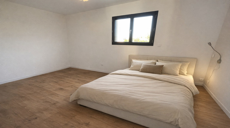 Ma-Cabane - Vente Maison NARBONNE, 93 m²