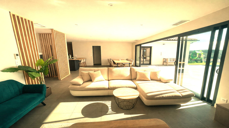 Ma-Cabane - Vente Maison NARBONNE, 160 m²