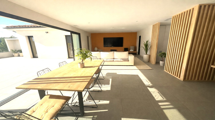 Ma-Cabane - Vente Maison NARBONNE, 160 m²