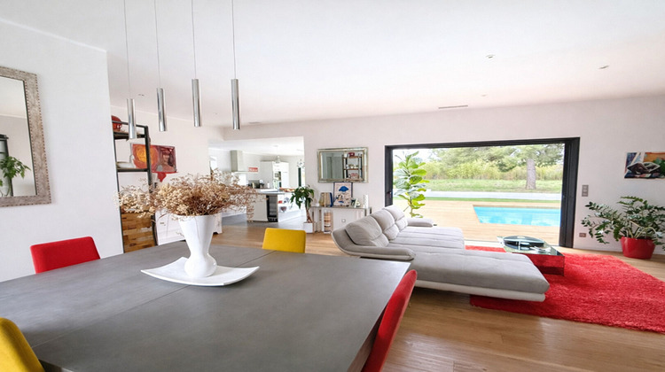 Ma-Cabane - Vente Maison NARBONNE, 270 m²