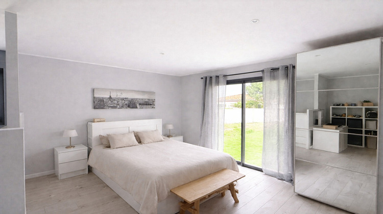 Ma-Cabane - Vente Maison NARBONNE, 270 m²