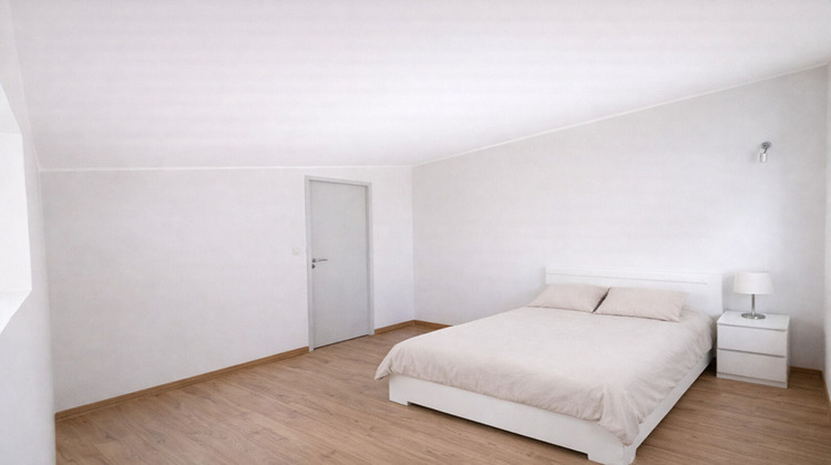 Ma-Cabane - Vente Maison NARBONNE, 270 m²