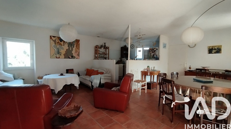 Ma-Cabane - Vente Maison Narbonne, 147 m²