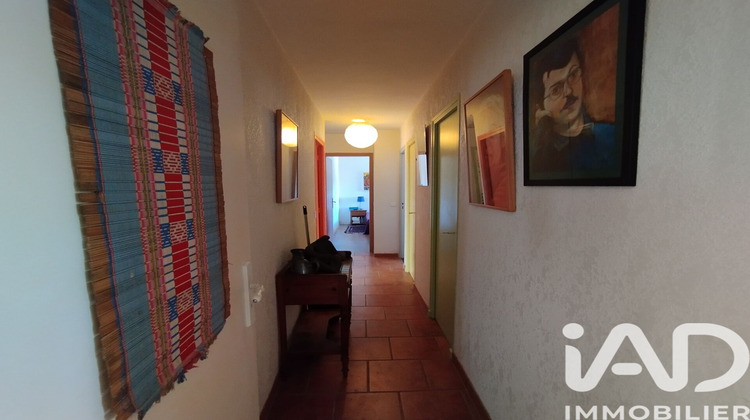 Ma-Cabane - Vente Maison Narbonne, 147 m²