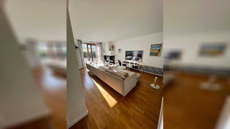 Ma-Cabane - Vente Maison Narbonne, 150 m²