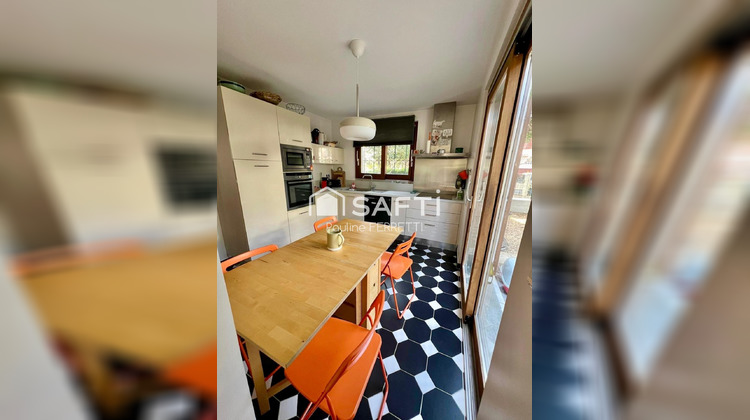 Ma-Cabane - Vente Maison Narbonne, 150 m²
