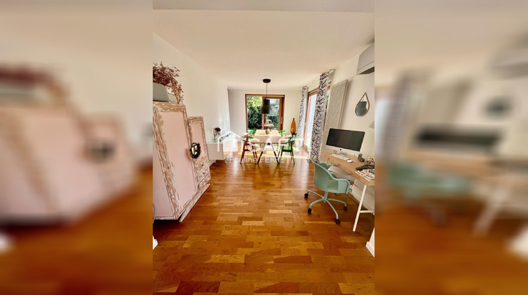 Ma-Cabane - Vente Maison Narbonne, 150 m²