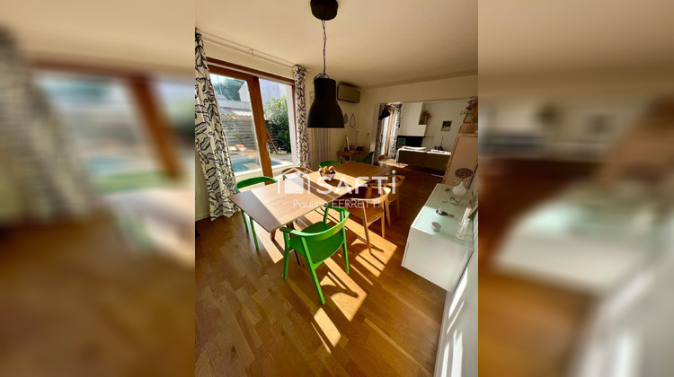 Ma-Cabane - Vente Maison Narbonne, 150 m²
