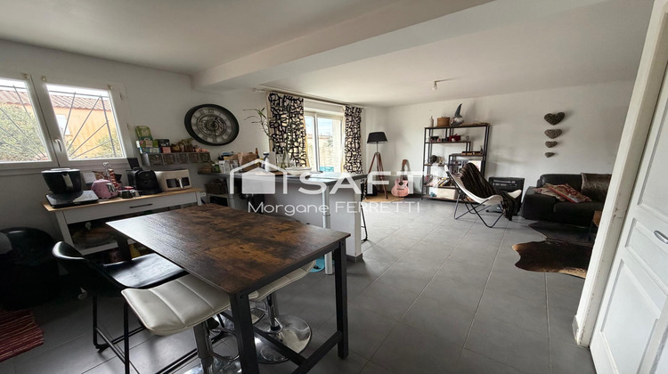 Ma-Cabane - Vente Maison Narbonne, 90 m²