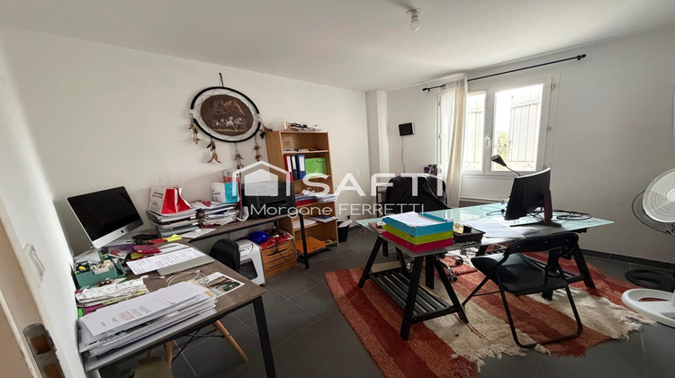 Ma-Cabane - Vente Maison Narbonne, 90 m²