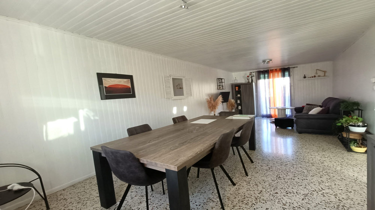 Ma-Cabane - Vente Maison Narbonne, 84 m²
