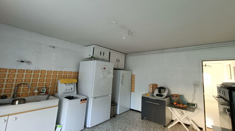 Ma-Cabane - Vente Maison Narbonne, 84 m²