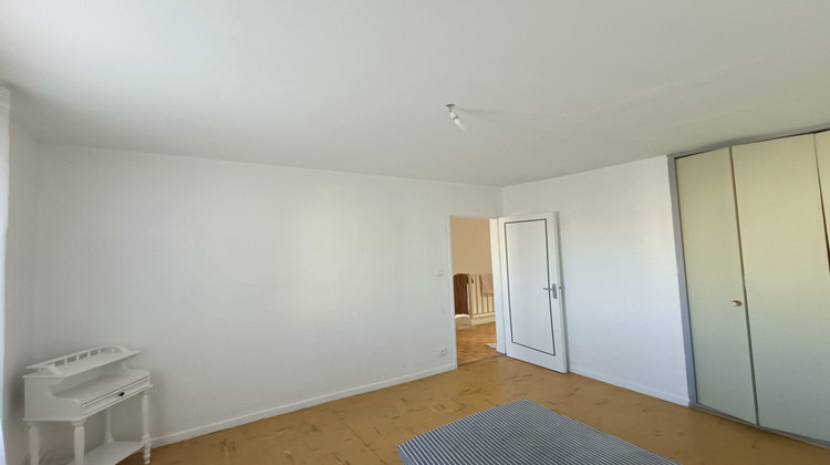 Ma-Cabane - Vente Maison Narbonne, 84 m²