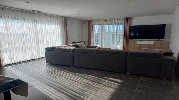 Ma-Cabane - Vente Maison NARBONNE, 127 m²