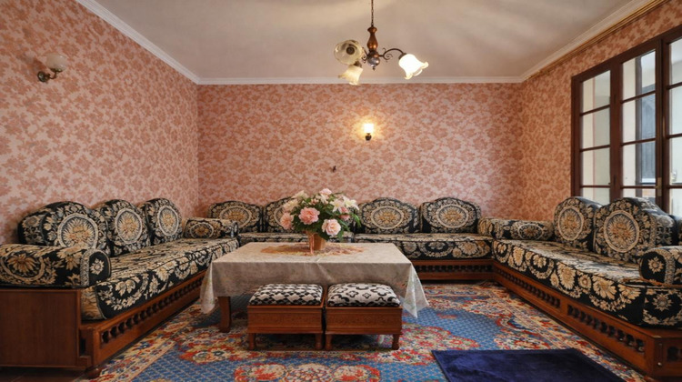 Ma-Cabane - Vente Maison NARBONNE, 124 m²