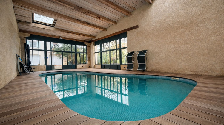 Ma-Cabane - Vente Maison NARBONNE, 283 m²