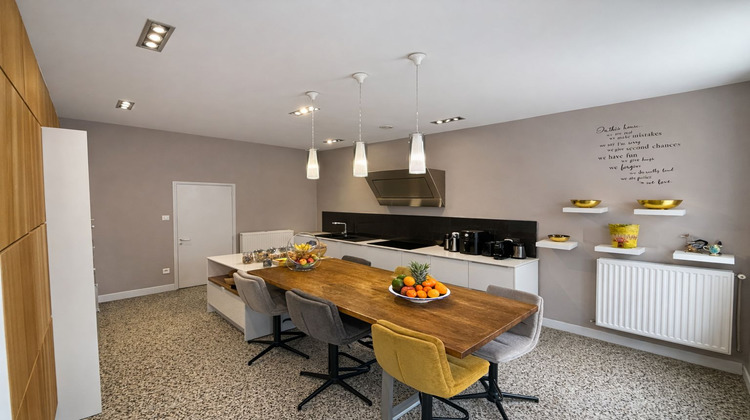 Ma-Cabane - Vente Maison NARBONNE, 283 m²