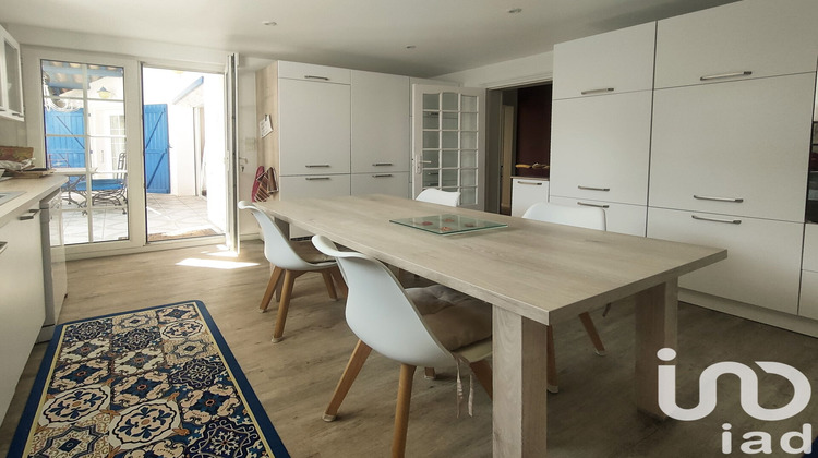 Ma-Cabane - Vente Maison Narbonne, 181 m²