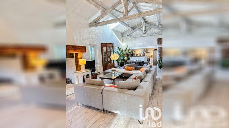 Ma-Cabane - Vente Maison Narbonne, 252 m²