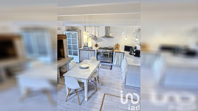 Ma-Cabane - Vente Maison Narbonne, 252 m²