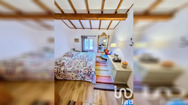 Ma-Cabane - Vente Maison Narbonne, 252 m²
