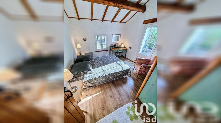 Ma-Cabane - Vente Maison Narbonne, 252 m²