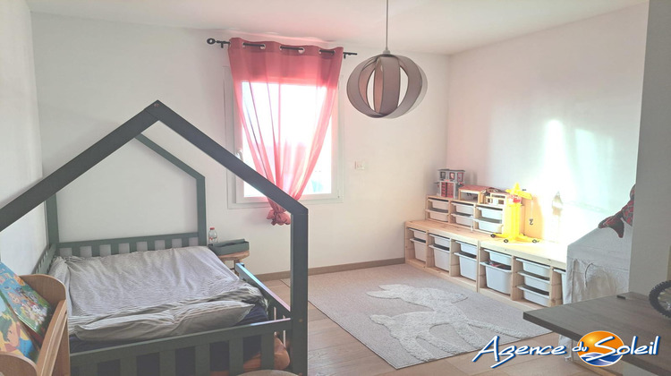 Ma-Cabane - Vente Maison Narbonne, 124 m²