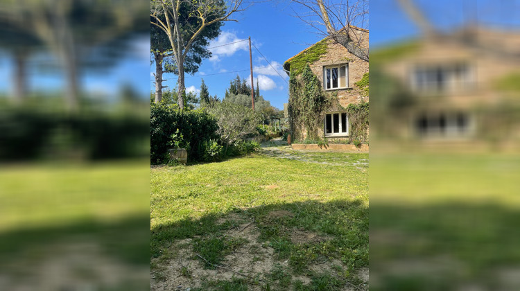 Ma-Cabane - Vente Maison NARBONNE, 293 m²