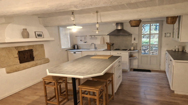 Ma-Cabane - Vente Maison NARBONNE, 293 m²