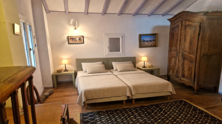 Ma-Cabane - Vente Maison NARBONNE, 293 m²