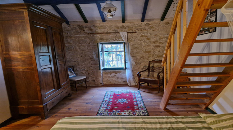 Ma-Cabane - Vente Maison NARBONNE, 293 m²