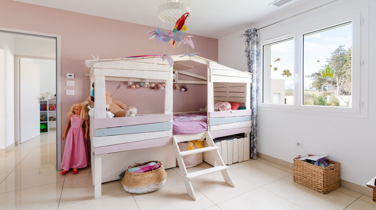 Ma-Cabane - Vente Maison Narbonne, 151 m²