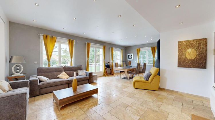 Ma-Cabane - Vente Maison NARBONNE, 311 m²