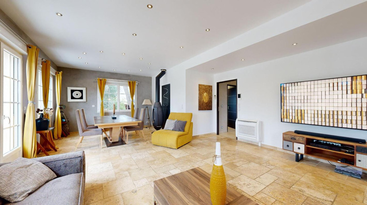 Ma-Cabane - Vente Maison NARBONNE, 311 m²