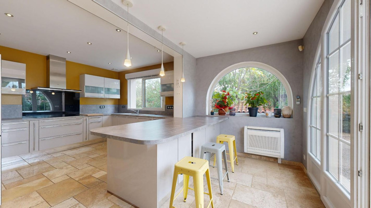 Ma-Cabane - Vente Maison NARBONNE, 311 m²