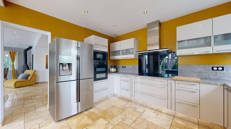 Ma-Cabane - Vente Maison NARBONNE, 311 m²