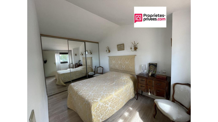 Ma-Cabane - Vente Maison NARBONNE, 170 m²