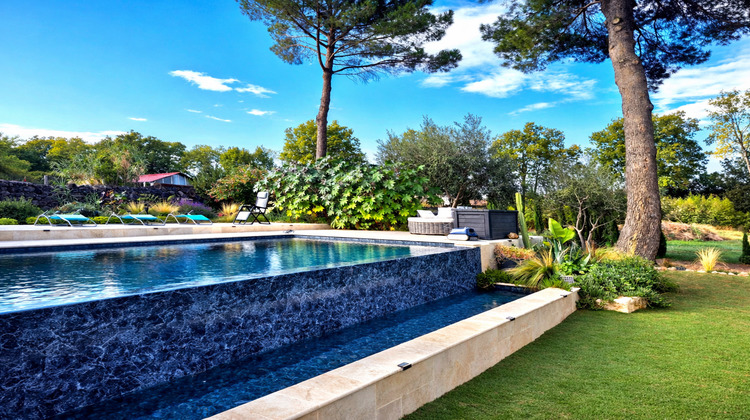 Ma-Cabane - Vente Maison NARBONNE, 267 m²