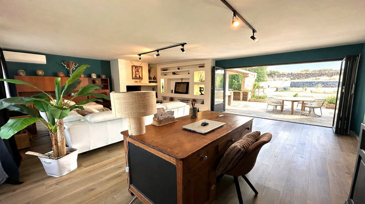 Ma-Cabane - Vente Maison NARBONNE, 267 m²