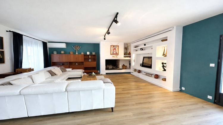 Ma-Cabane - Vente Maison NARBONNE, 267 m²