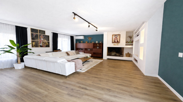 Ma-Cabane - Vente Maison NARBONNE, 267 m²
