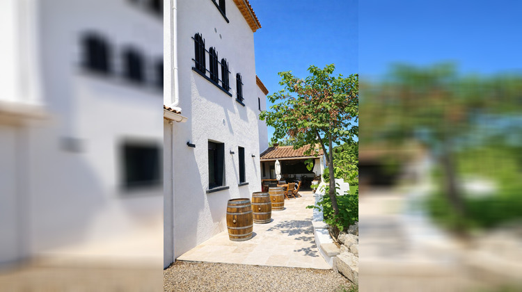 Ma-Cabane - Vente Maison NARBONNE, 267 m²