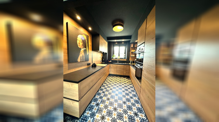 Ma-Cabane - Vente Maison NARBONNE, 267 m²