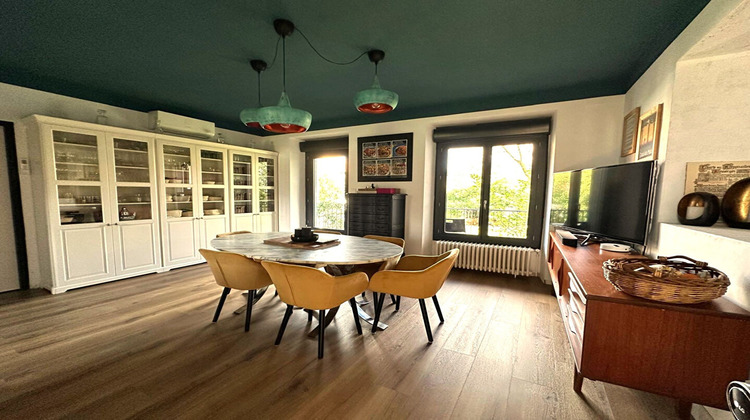 Ma-Cabane - Vente Maison NARBONNE, 267 m²