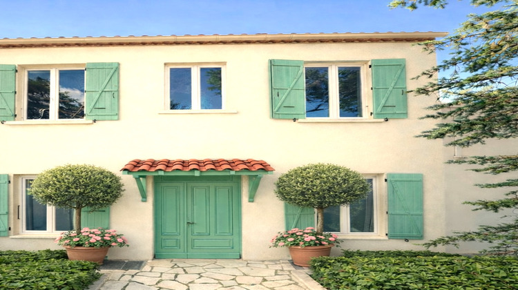 Ma-Cabane - Vente Maison NARBONNE, 147 m²