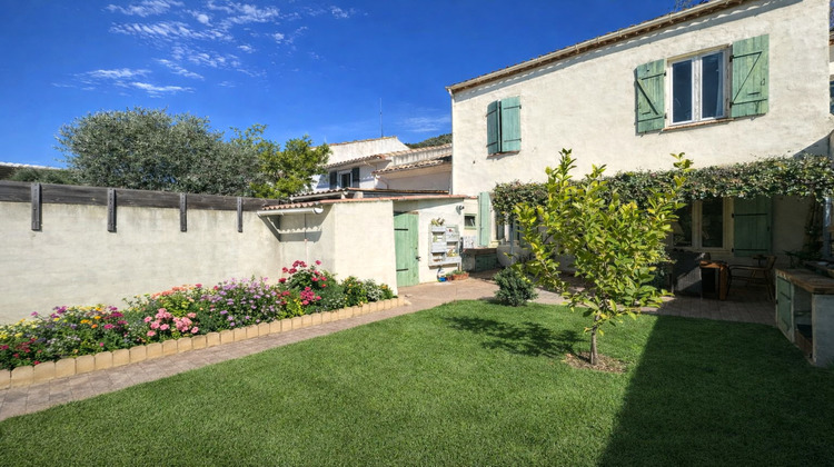 Ma-Cabane - Vente Maison NARBONNE, 147 m²
