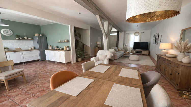 Ma-Cabane - Vente Maison NARBONNE, 147 m²