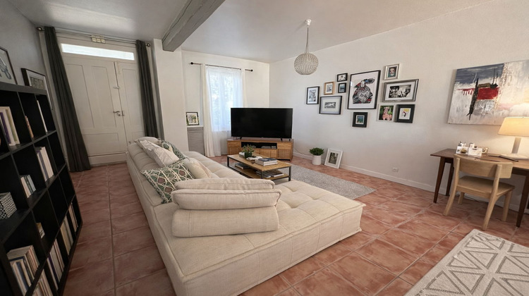 Ma-Cabane - Vente Maison NARBONNE, 147 m²