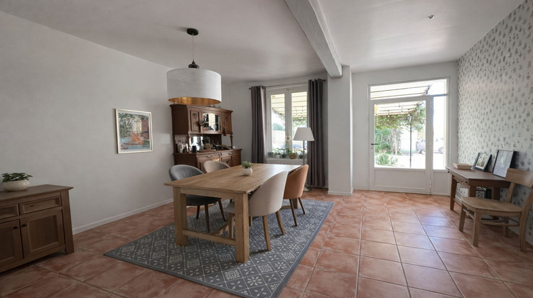 Ma-Cabane - Vente Maison NARBONNE, 147 m²
