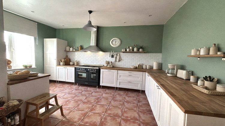Ma-Cabane - Vente Maison NARBONNE, 147 m²